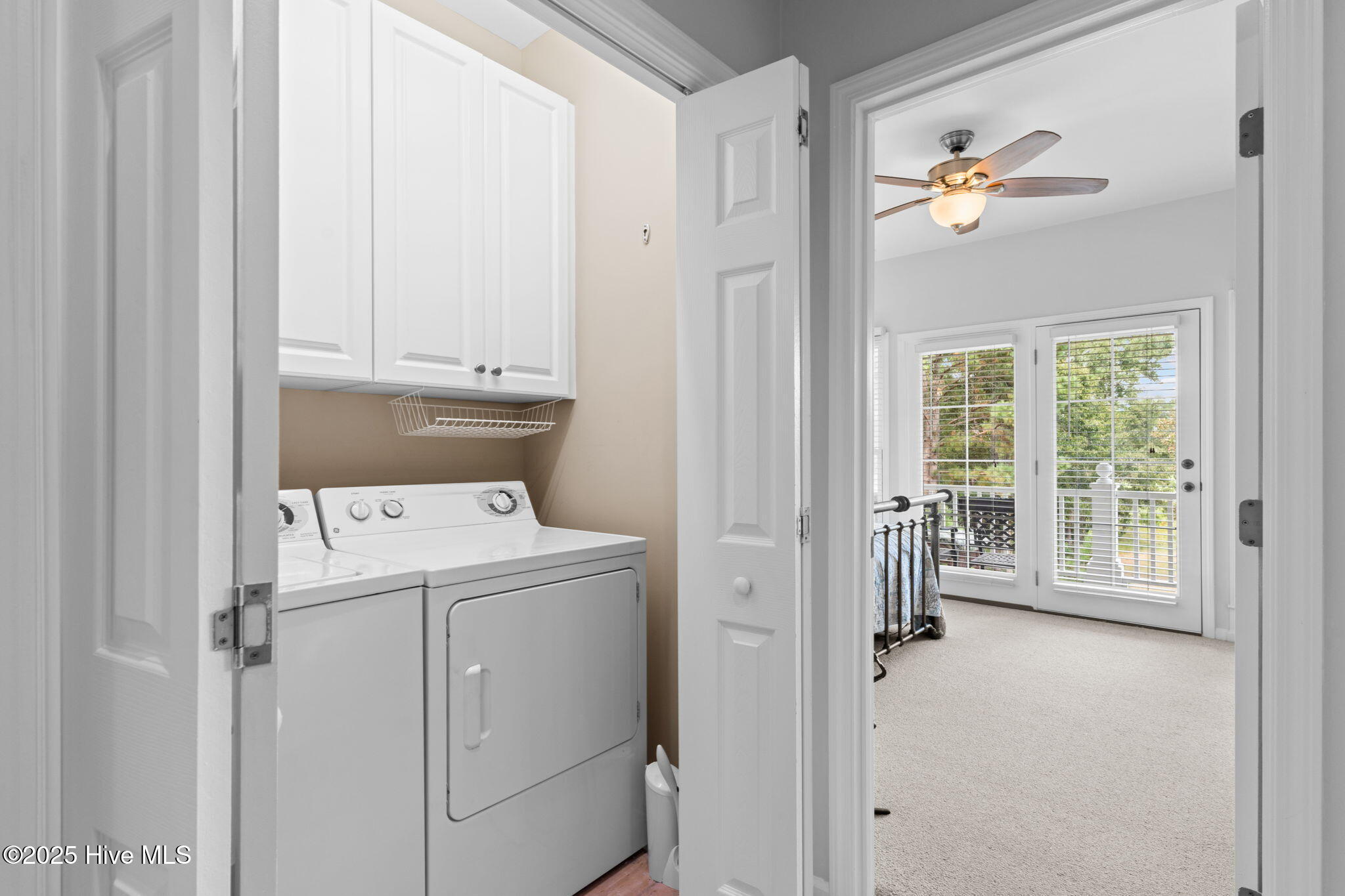 100534473 | Photo 27