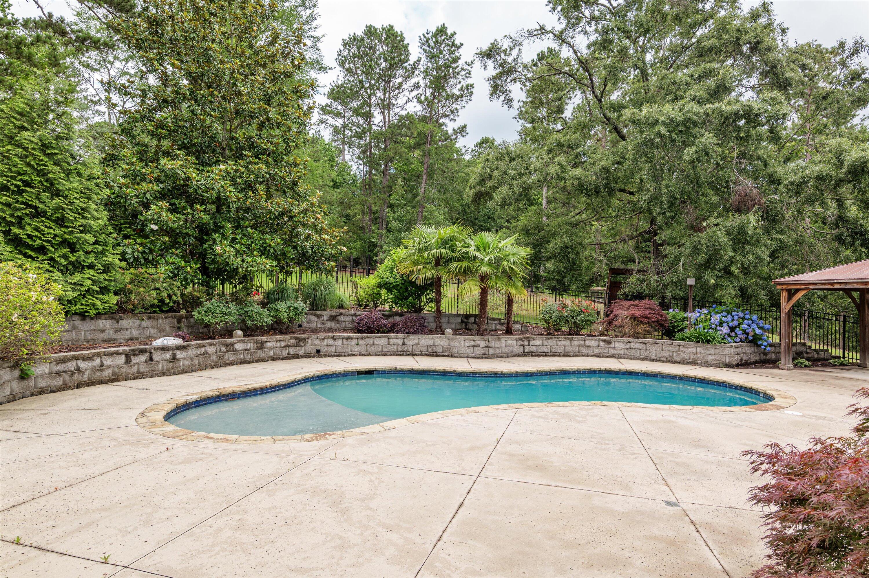 922 Windmill Lane, Evans, GA, 30809