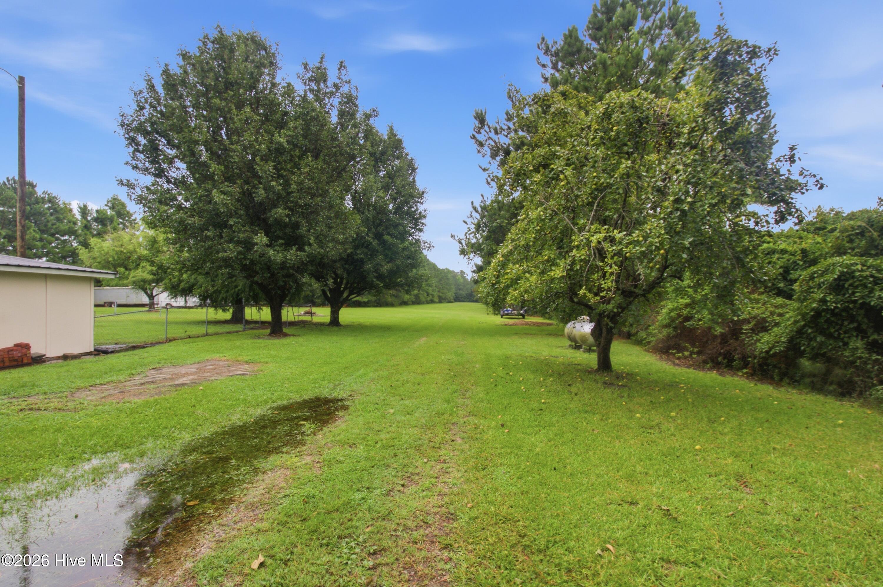 6634 Florence Road,Merritt