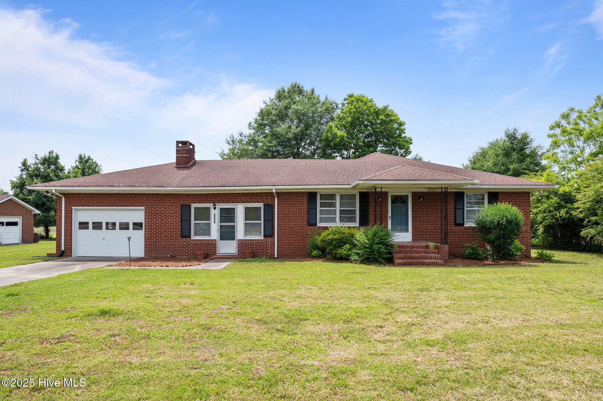 Homes for sale in Chocowinity, NC | 5044 Nc 33, Chocowinity, NC 27817 | MLS# 100507641