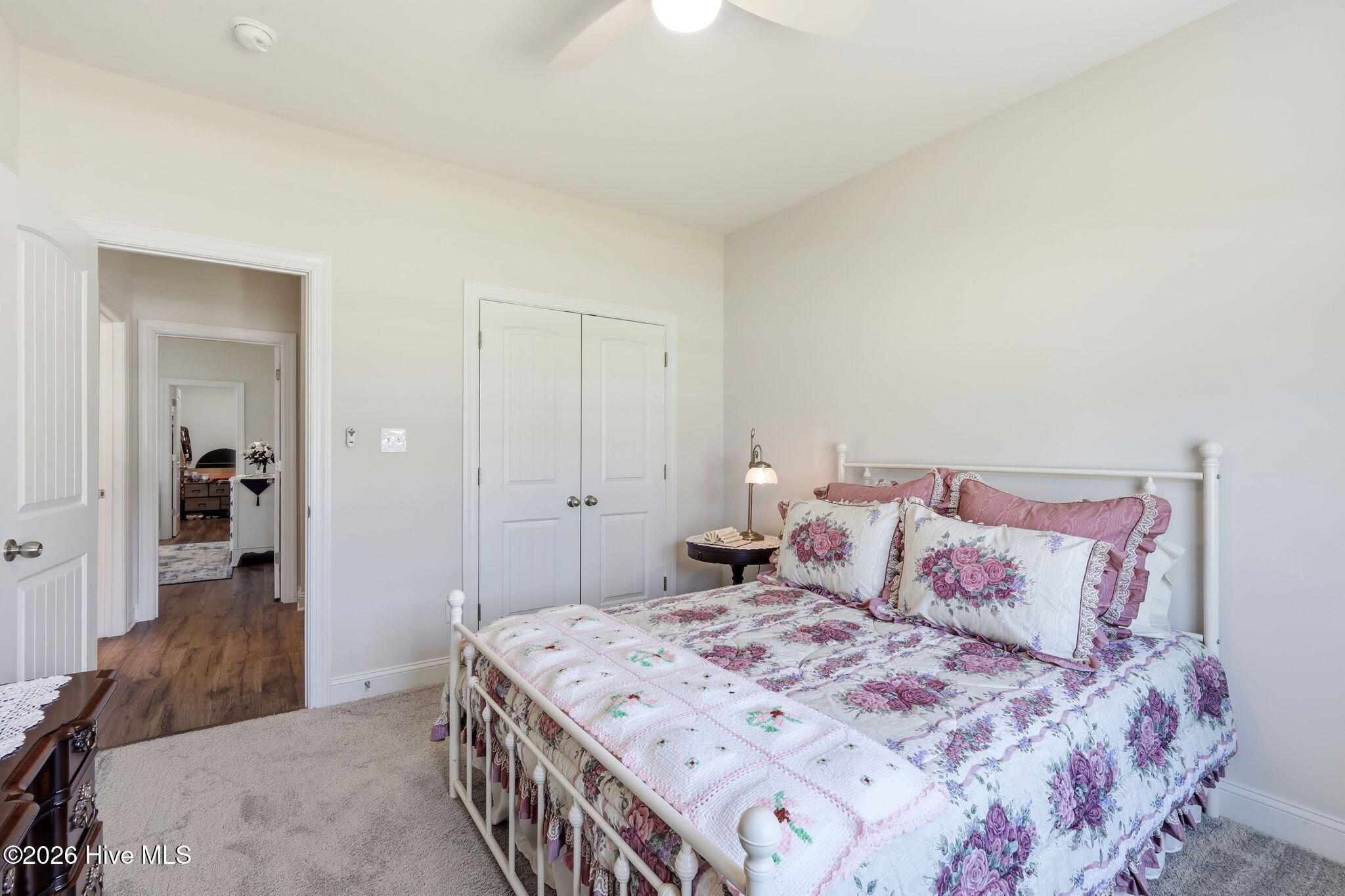 1031 Mackerel Manor,New Bern