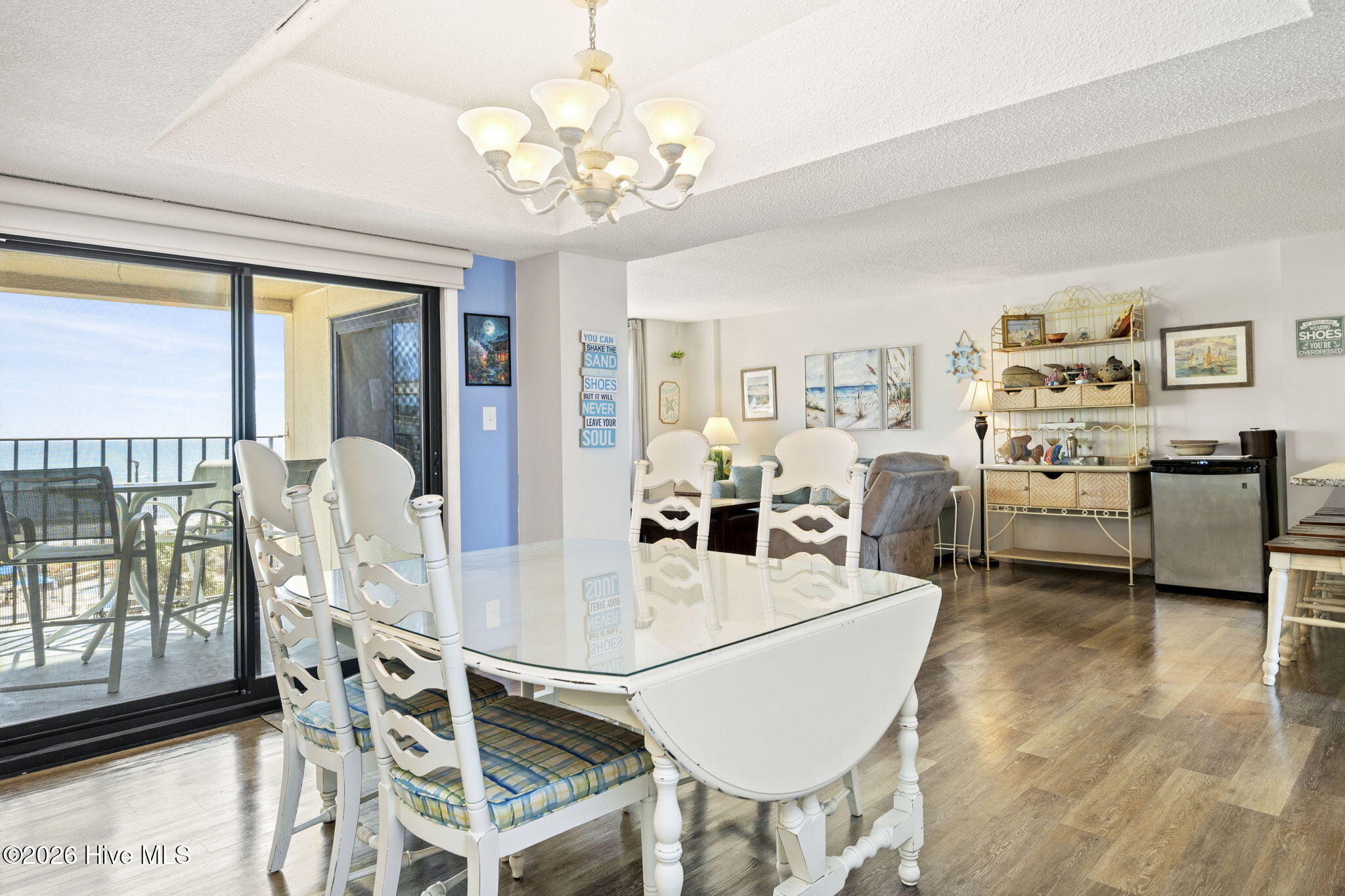 1505 Salter Path Road 412,Indian Beach