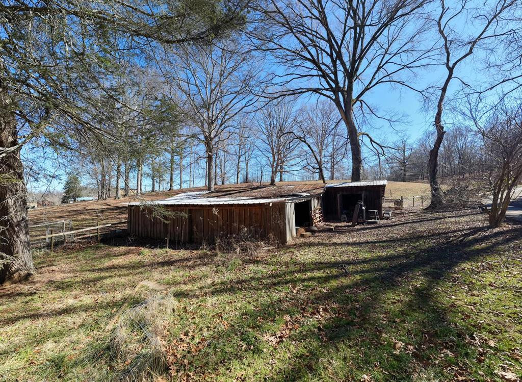 105 Liberty Road, Murphy, NC 28906 Listing Photo  17