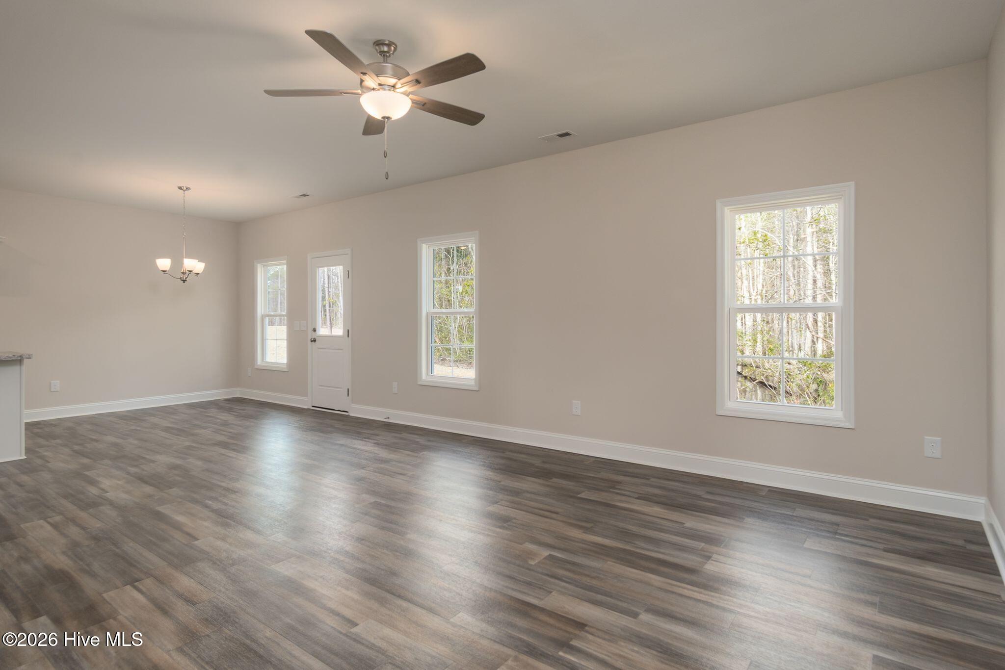 102 Palo Alto Park Drive,Maysville