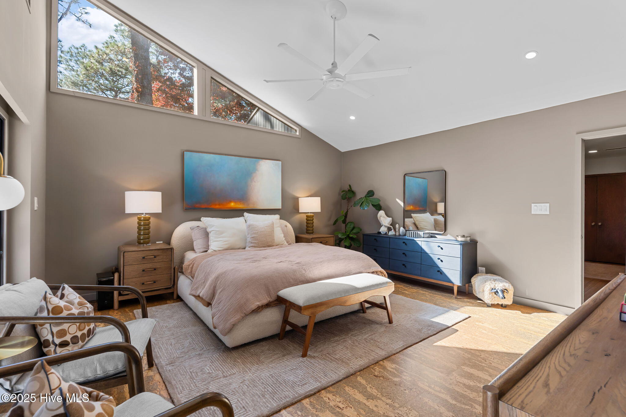 75 Lake Dornoch Drive, Pinehurst, NC, 28374