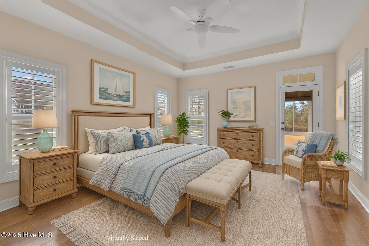 100542823 | Photo 39