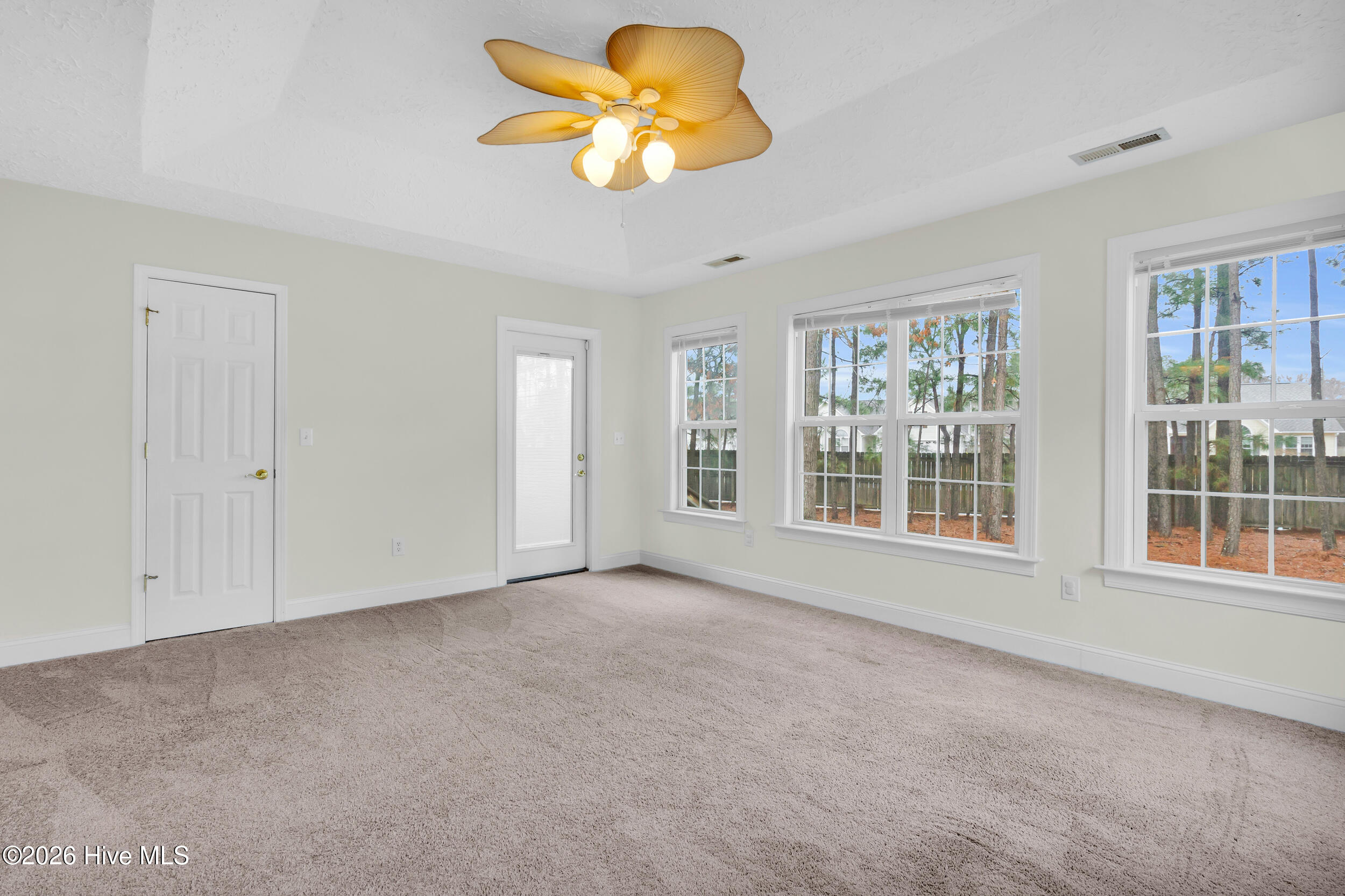 111 Catbird Court,Havelock