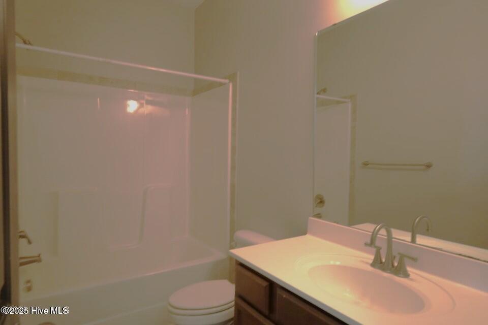 100564455 | Photo 14