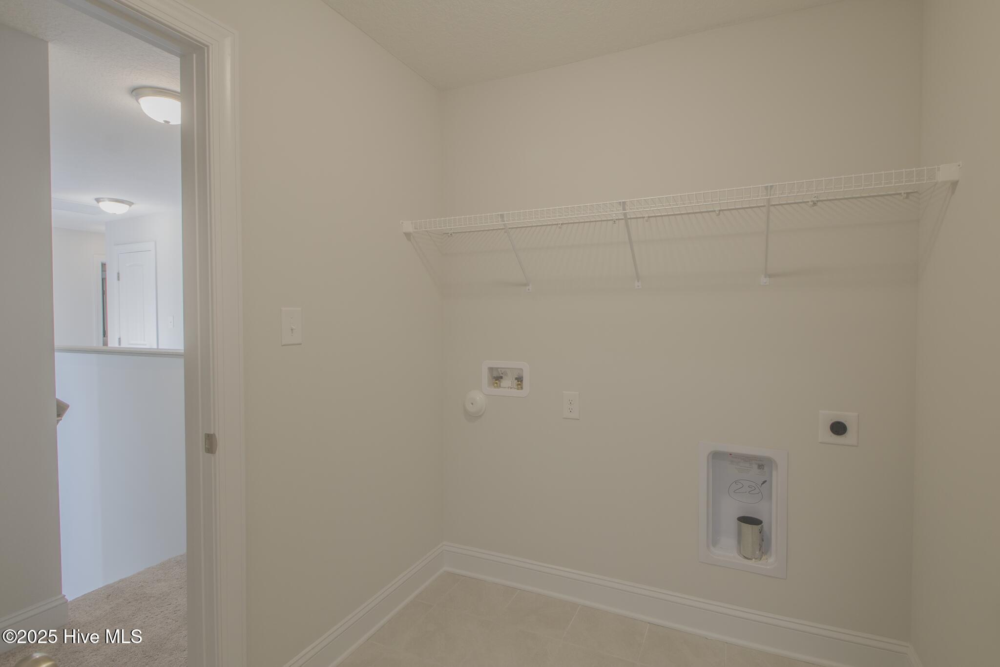 100497417 | Photo 29