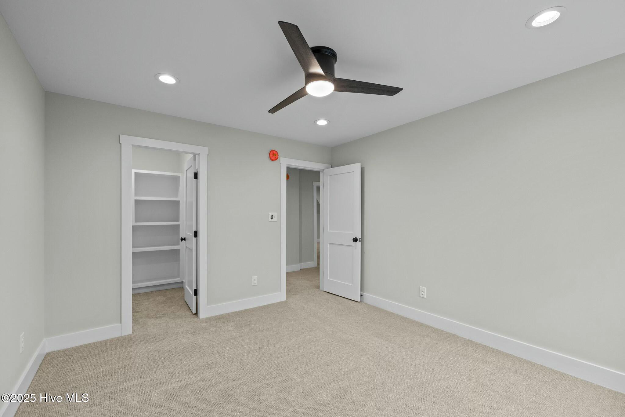112 Indian Trail,Beaufort