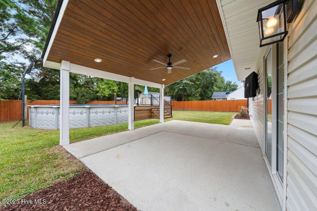 100531432 | Photo 26