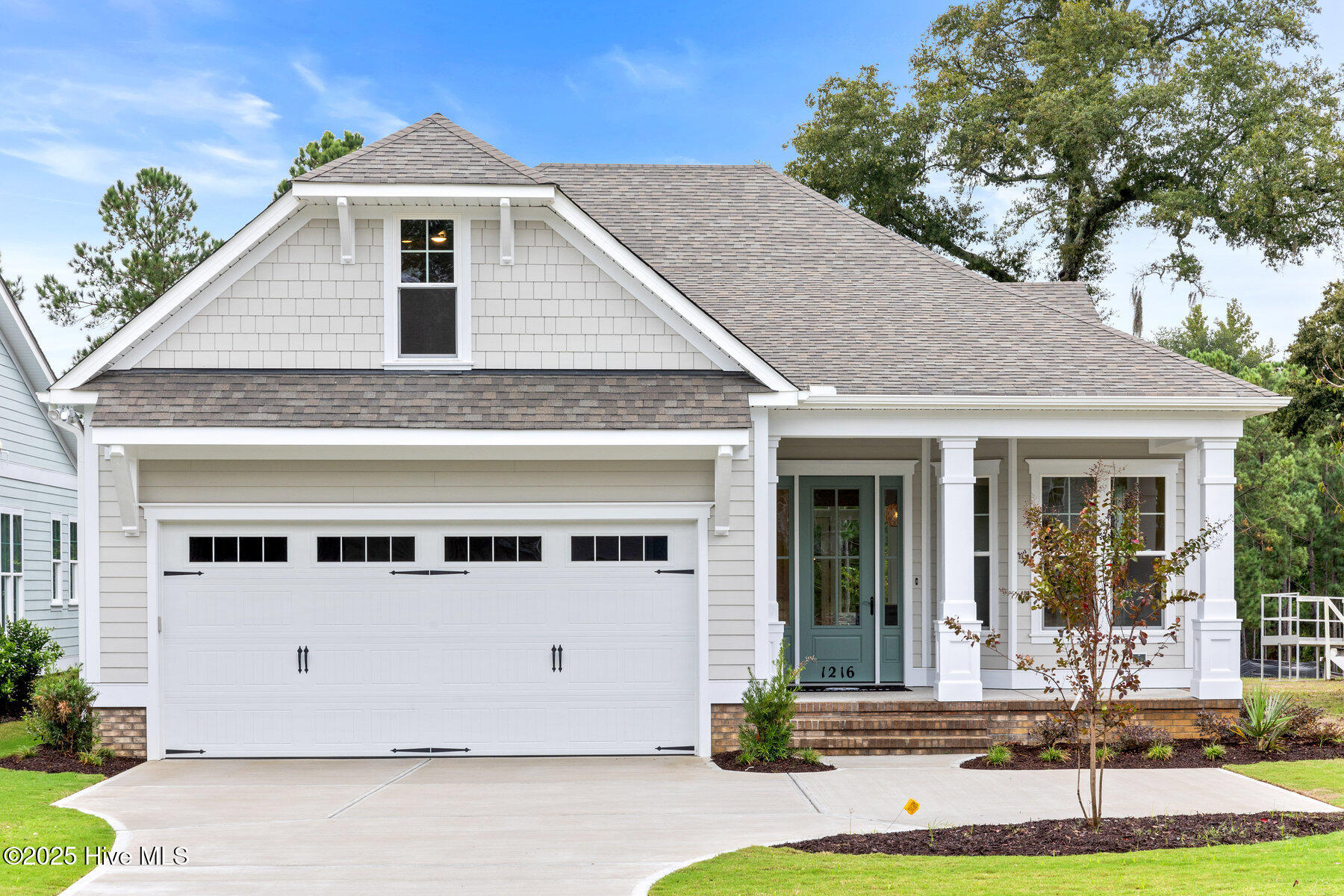 1216 Rockhill Road, Castle Hayne, NC, 28429