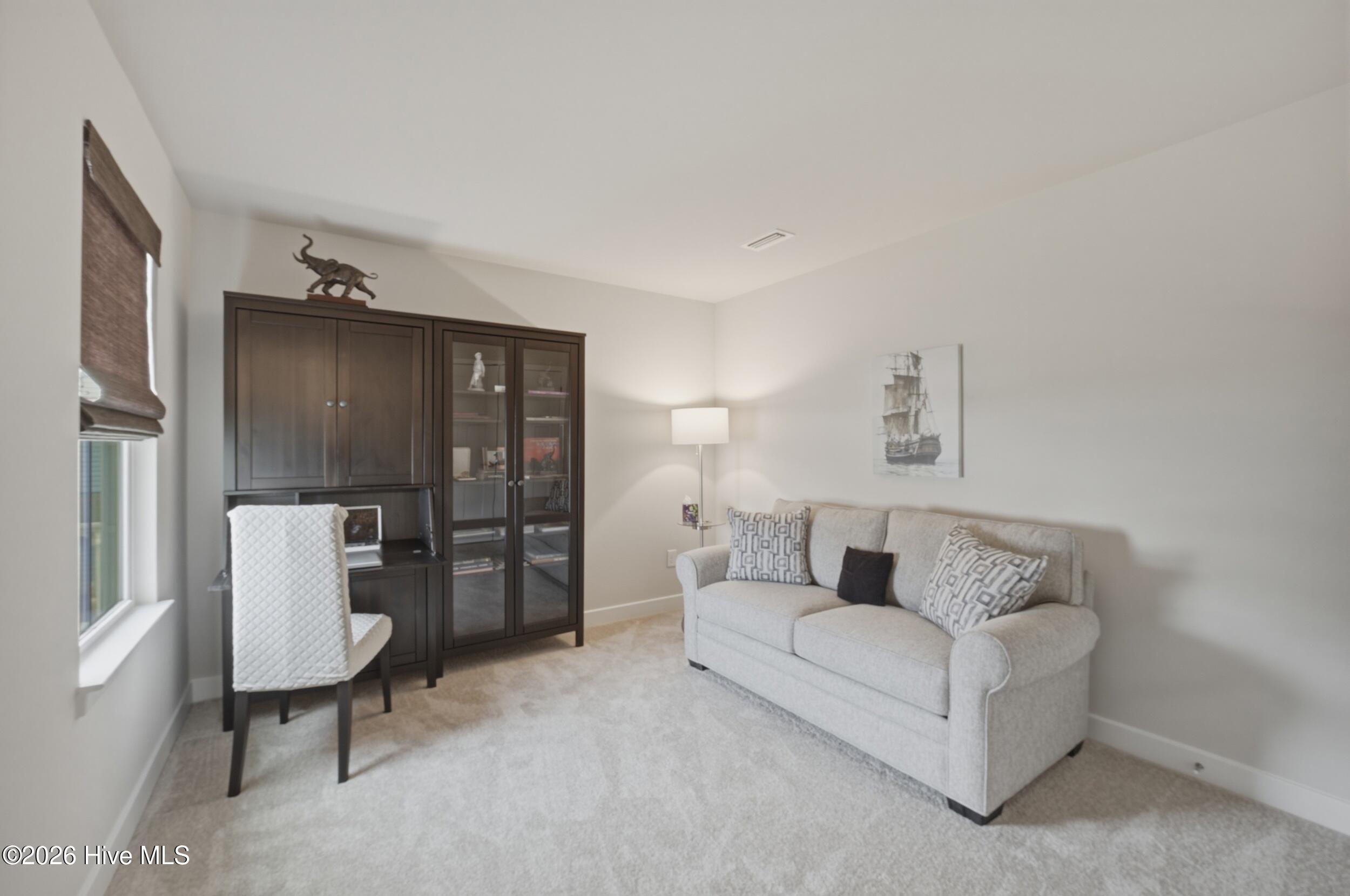 101 Spinnaker Street UNIT A, Elizabeth City, NC, 27909