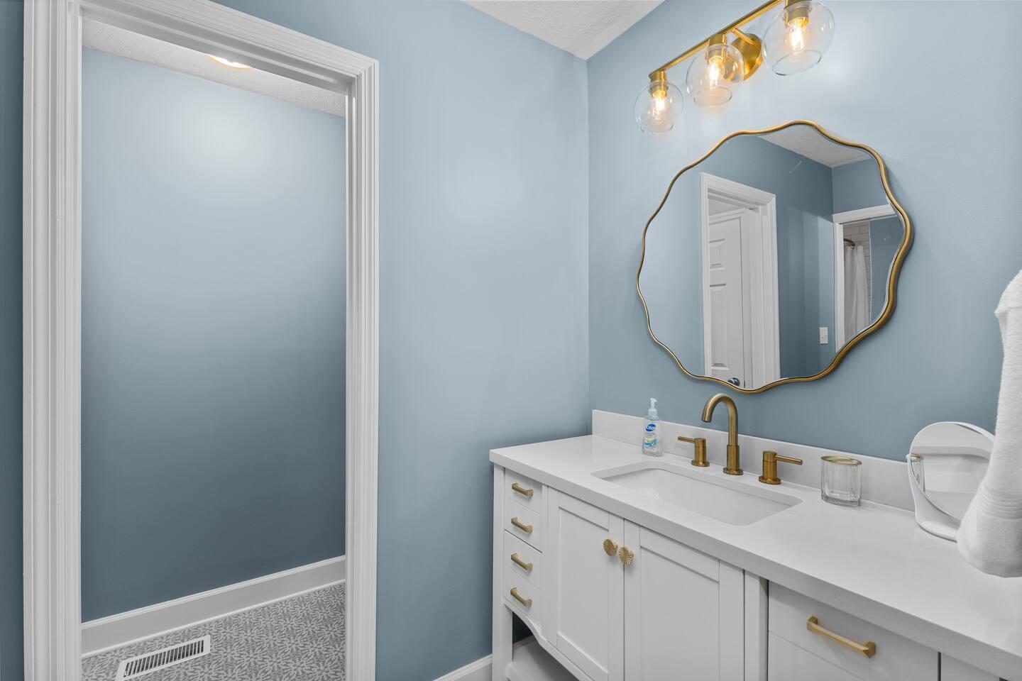 348 Old Sudlow Lake Road, North Augusta, SC, 29841