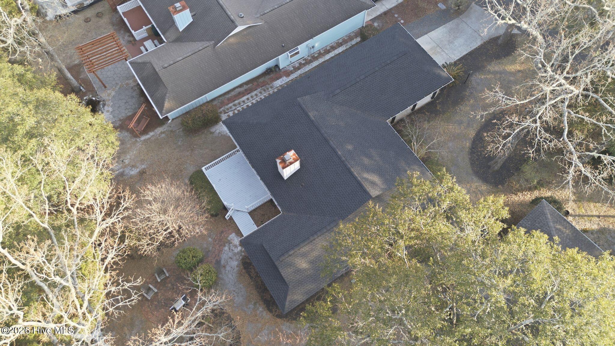 100555481 | Photo 71