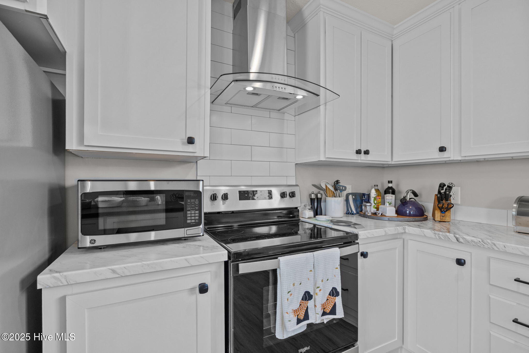 16-web-or-mls-1S3A6502