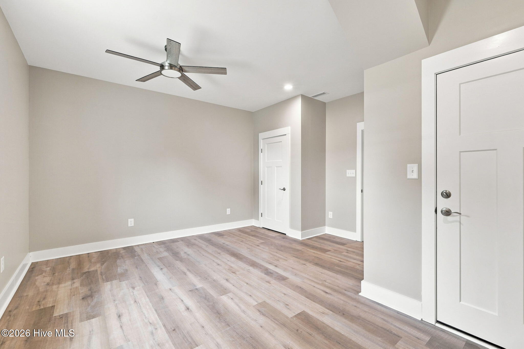 450 Pearson Circle,Newport
