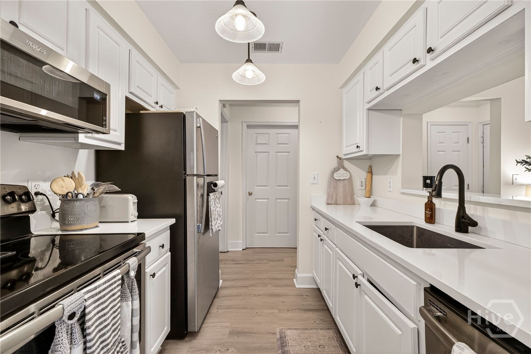 12300 Apache Avenue, #501, Savannah, GA 31419 Listing Photo  17