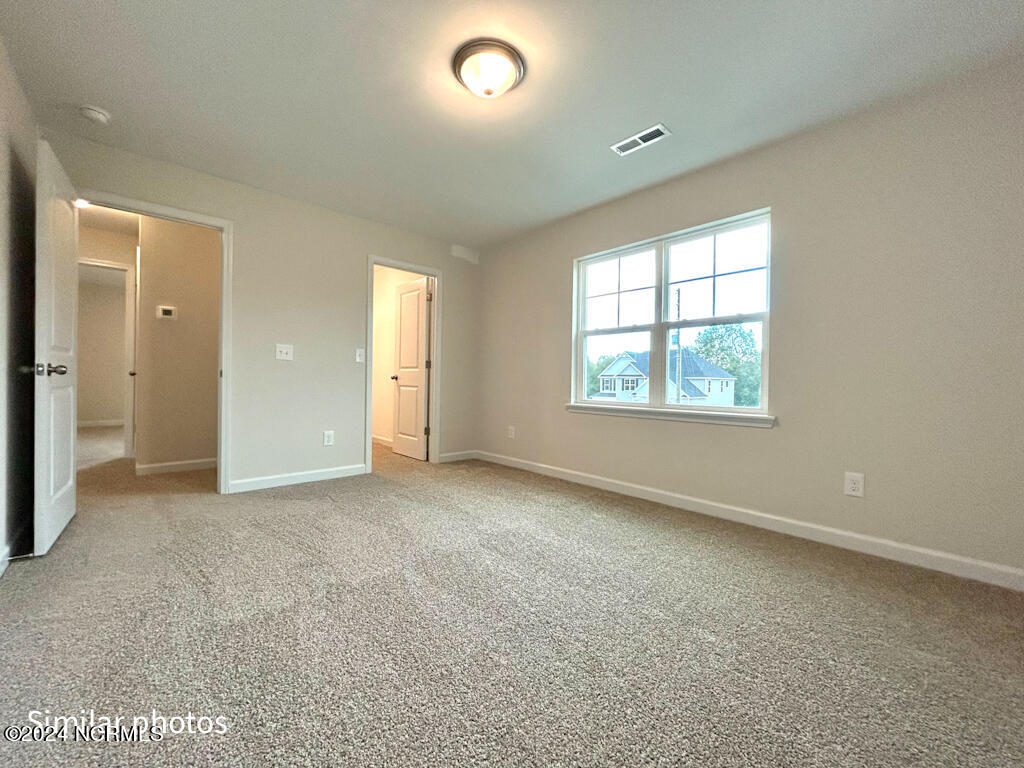 100441693 | Photo 43