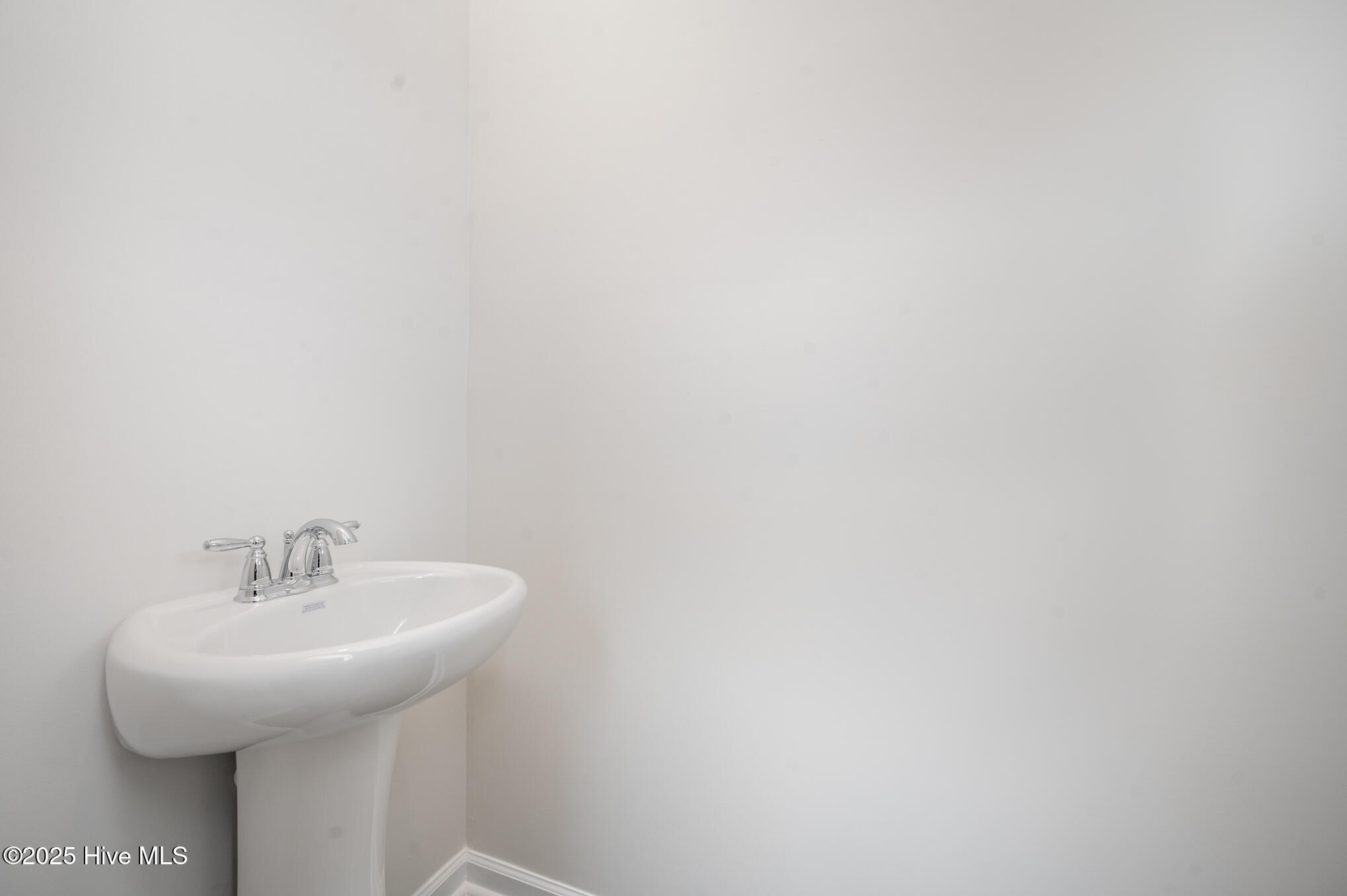 Homes for sale in Navassa, NC | 1065 Sandy Heights Loop, Lot 33, Navassa, NC 28451 | MLS# 100527683