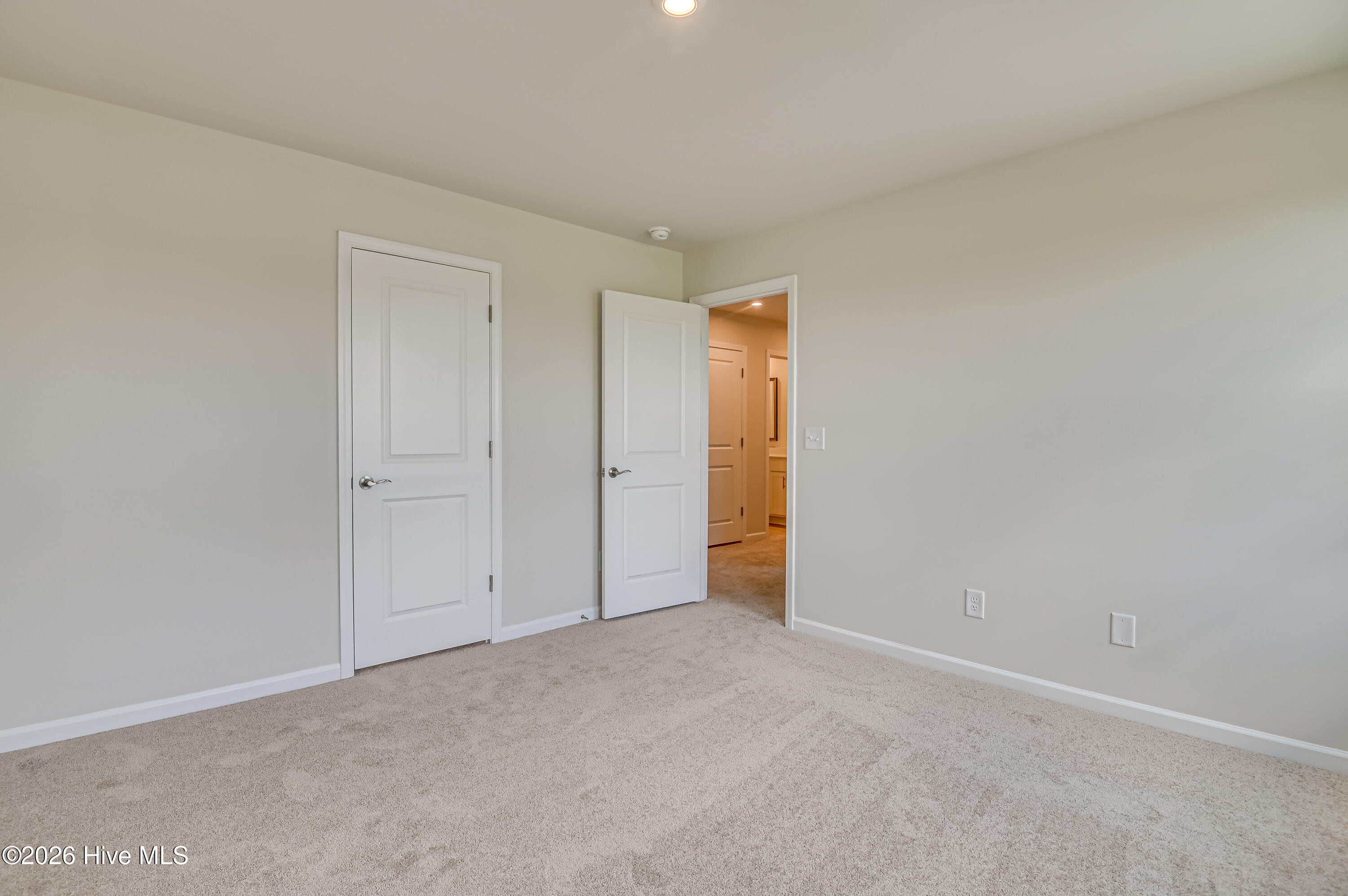 1017 American Egret Way,Morehead City