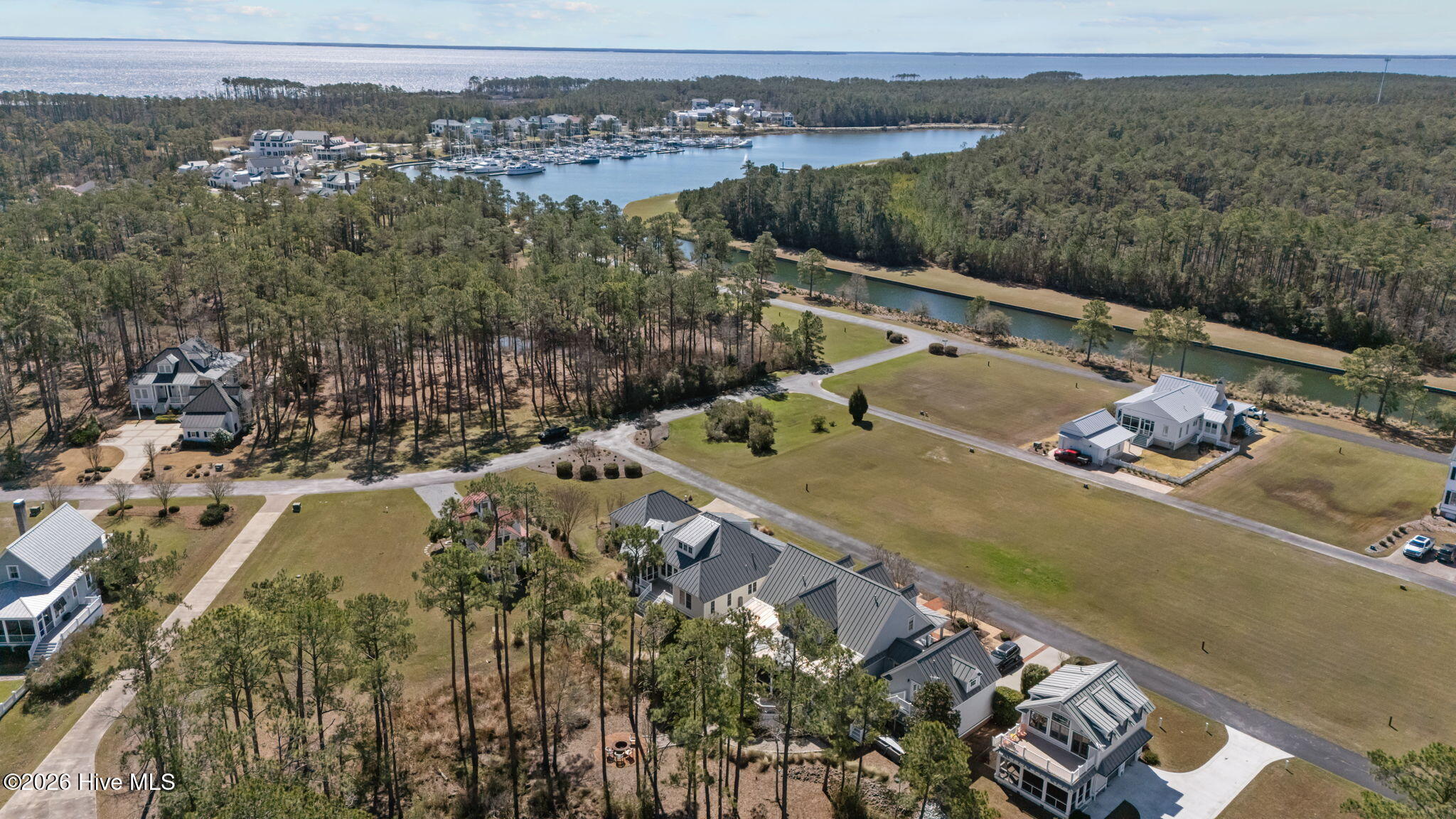 28 Eastcove Way,Oriental