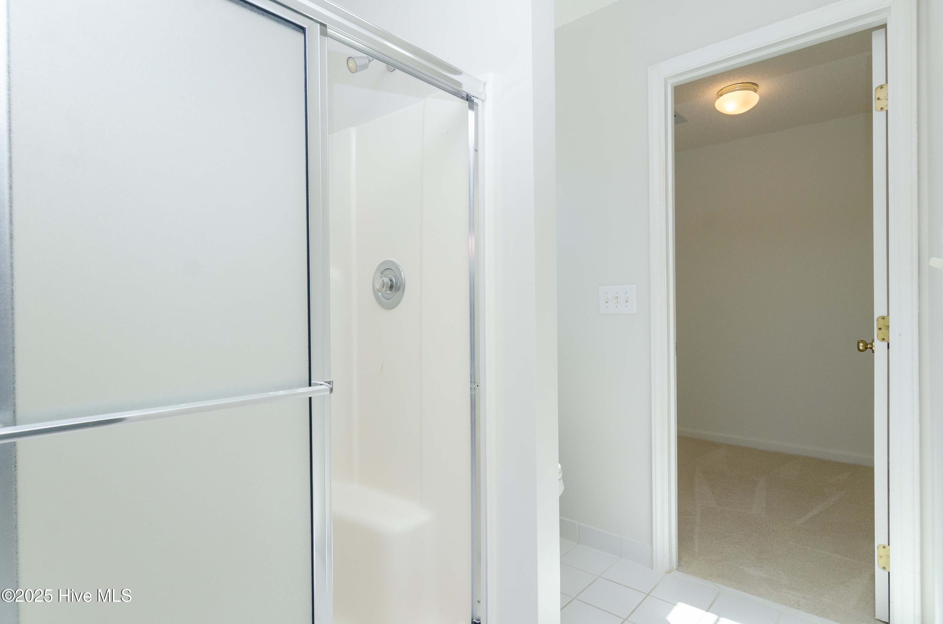 100563039 | Photo 18