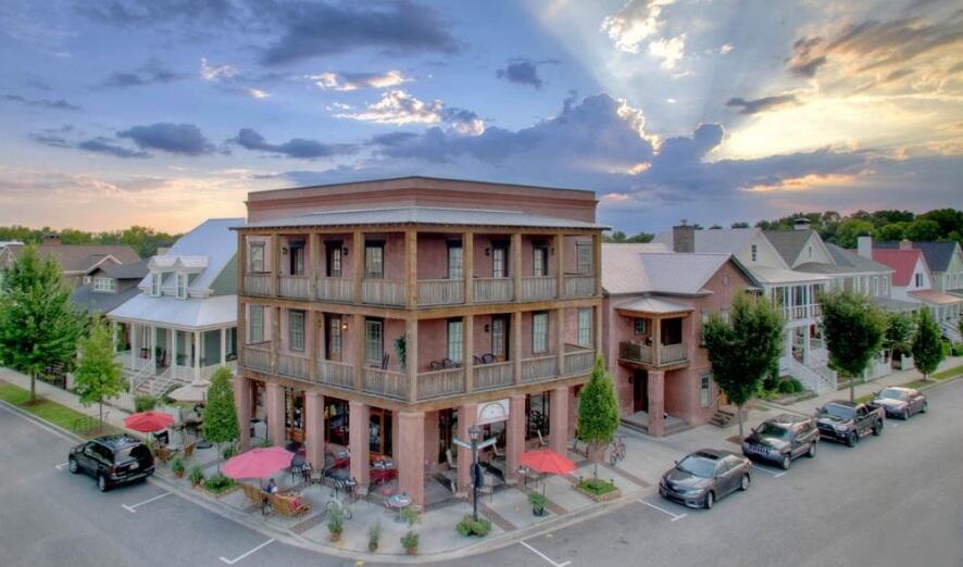 61 Crystal Lake Drive, North Augusta, SC, 29841