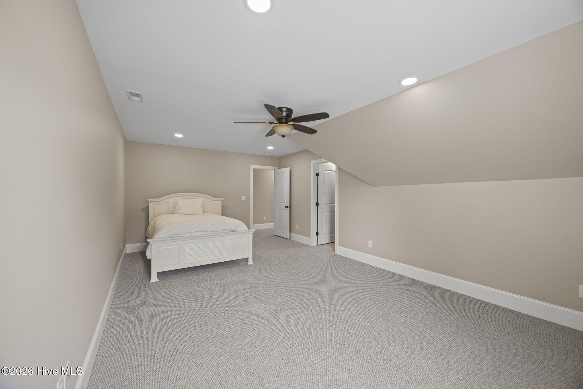 6711 Annabella Road, Rocky Mount, NC, 27803