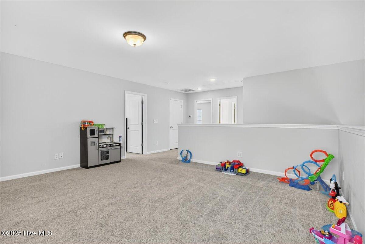 100516826 | Photo 28