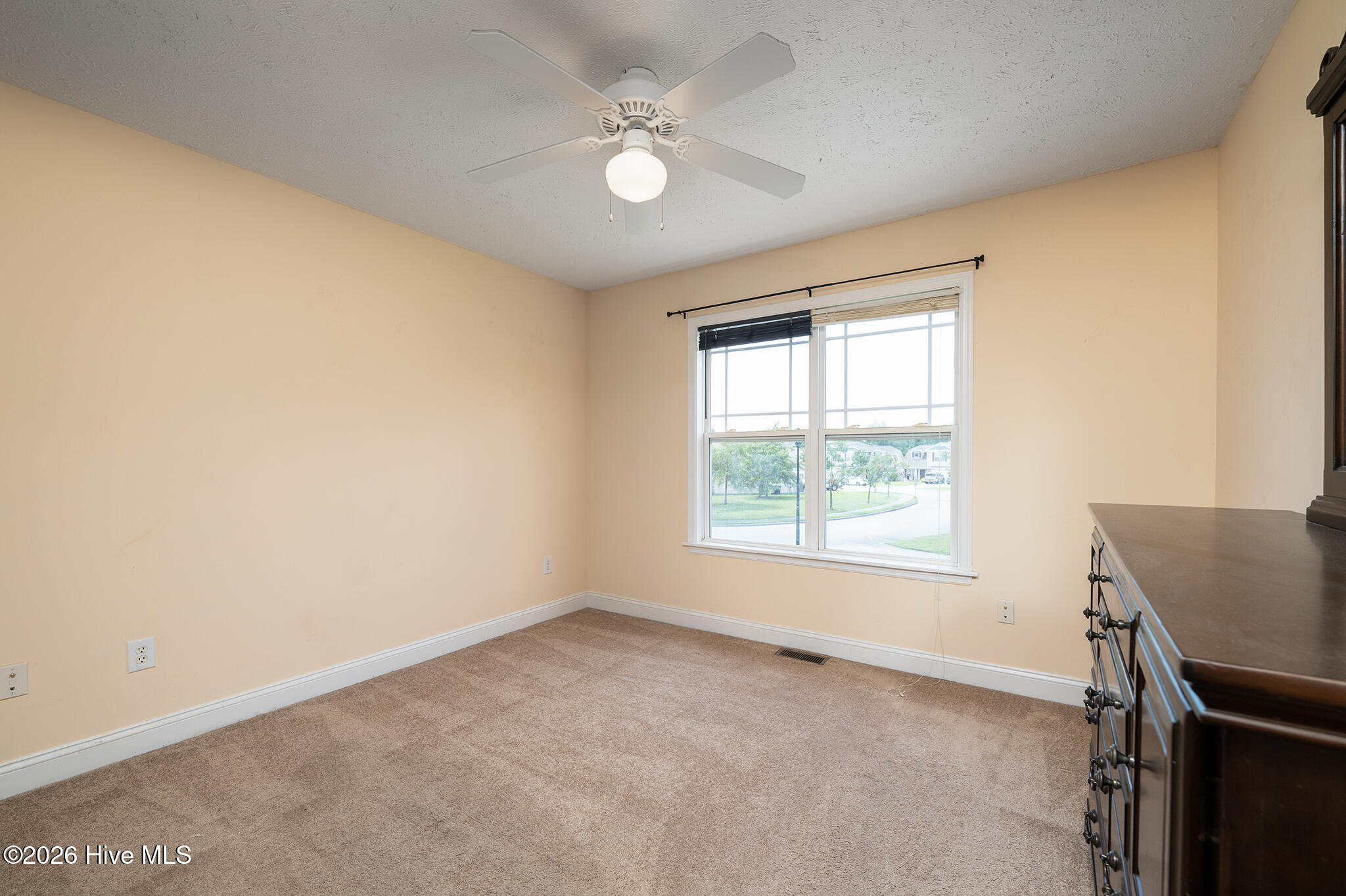 4038 Arbor Green Way,New Bern