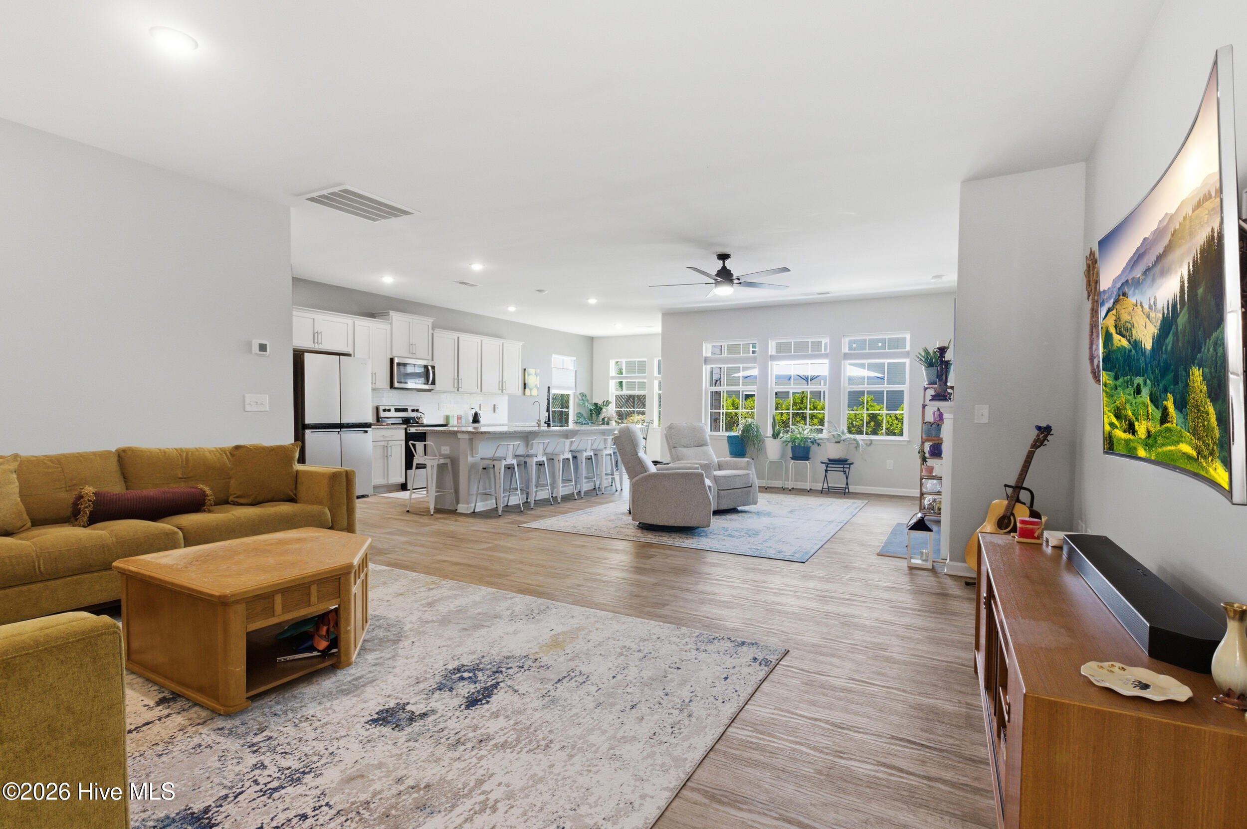 302 Ginger Drive,New Bern