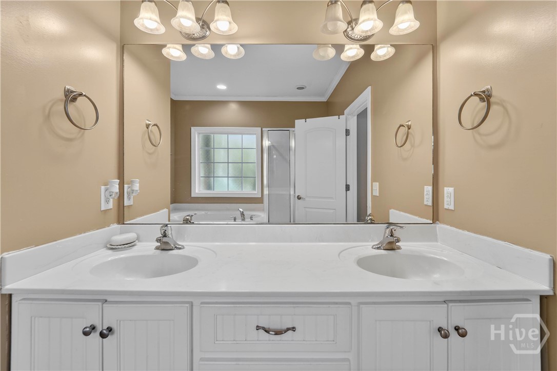 220 Crosswinds Drive, Richmond Hill, GA 31324 Listing Photo  21