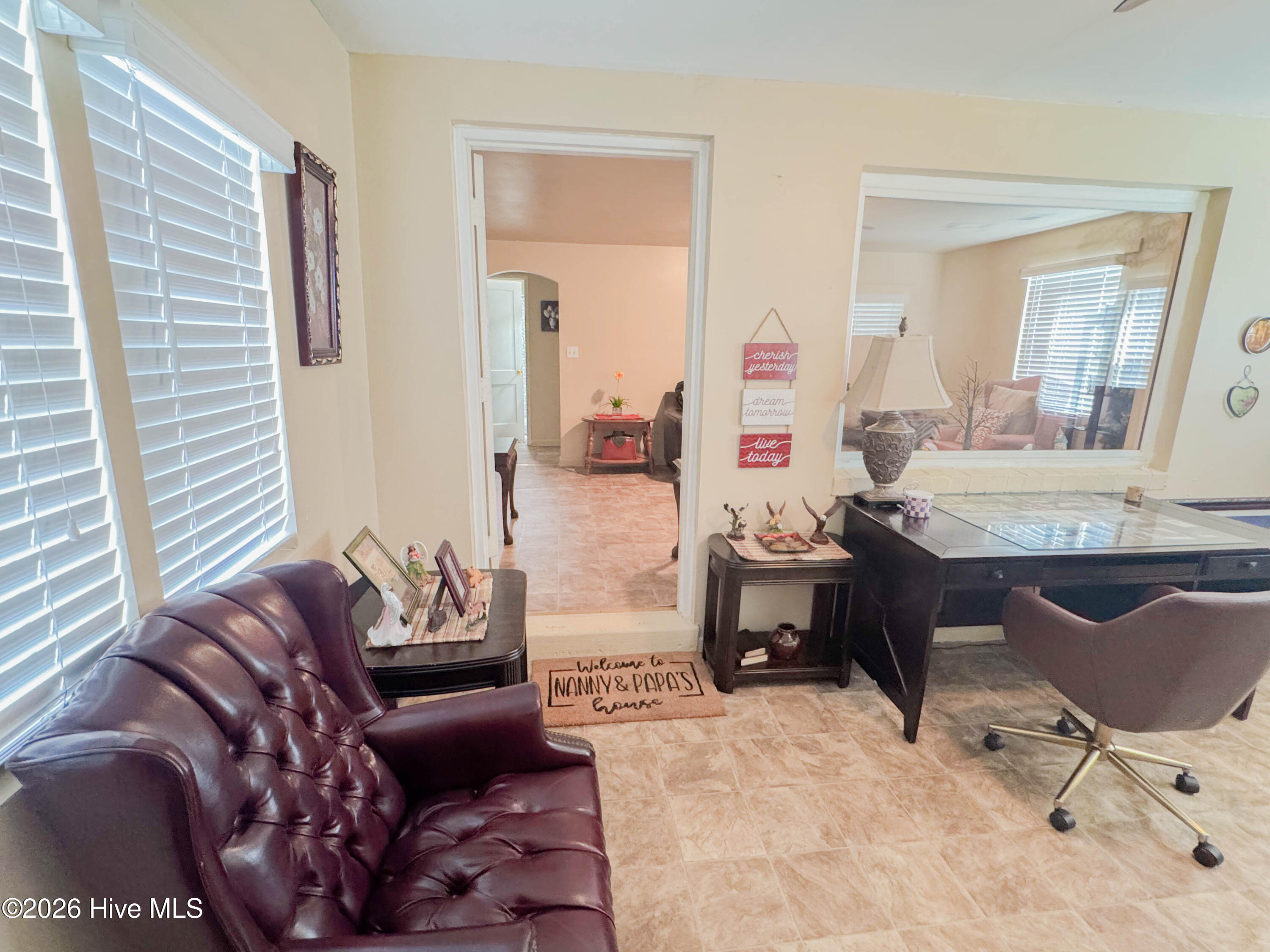 3rd image of 2320 Tubman Home Rd, Augusta, GA 30906 | MLS# 100590577