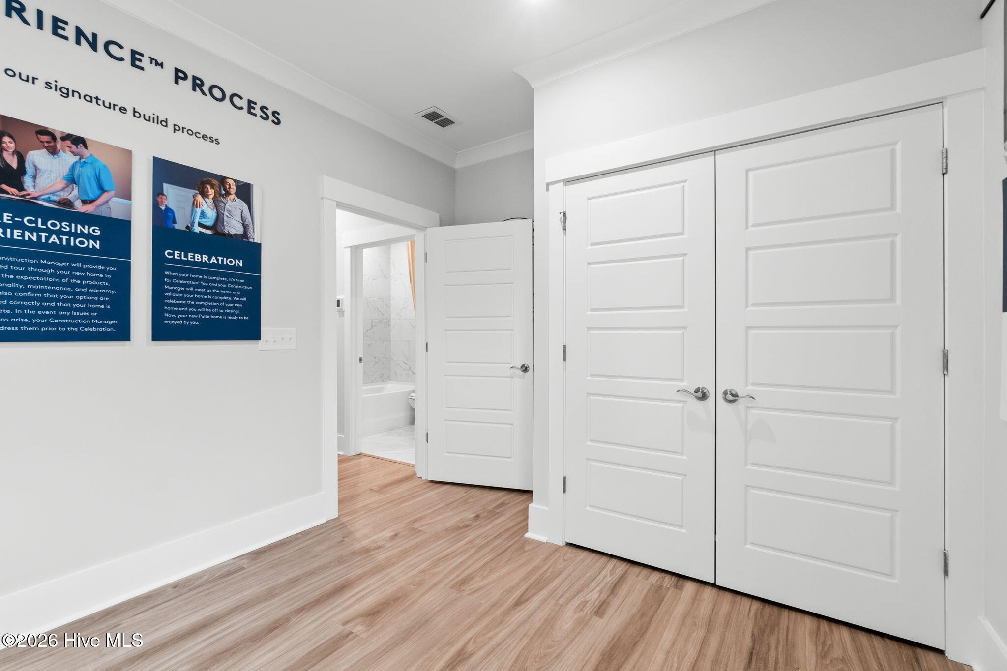 100552049 | Photo 28