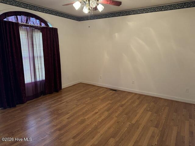1200 Oakdale Avenue,New Bern