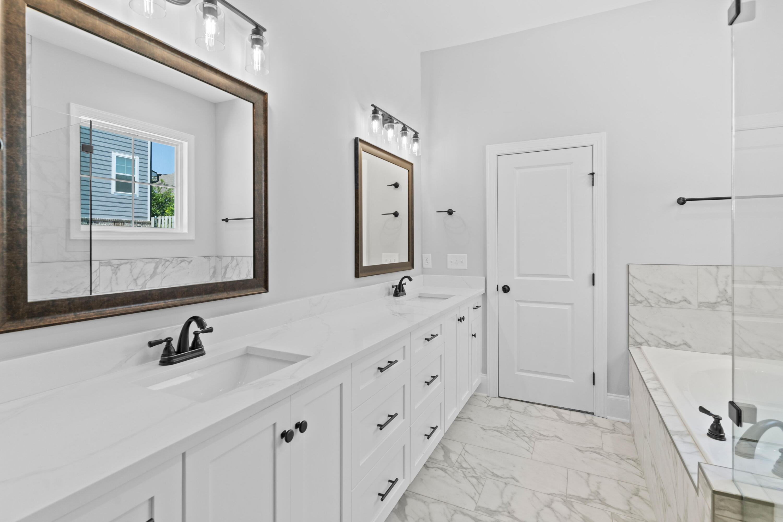 1003_Bartram_Ridge_35