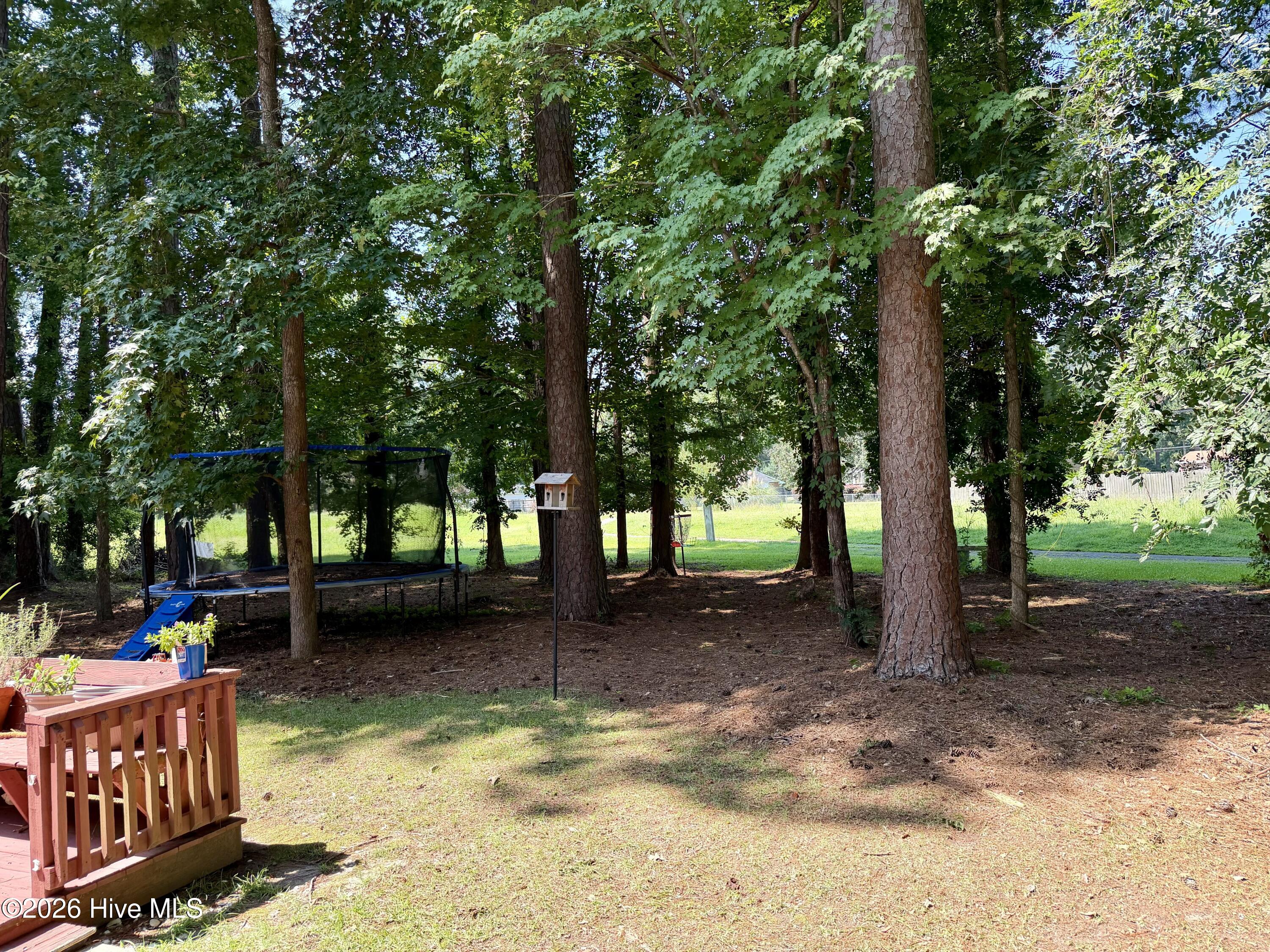 105 Norman Court,New Bern