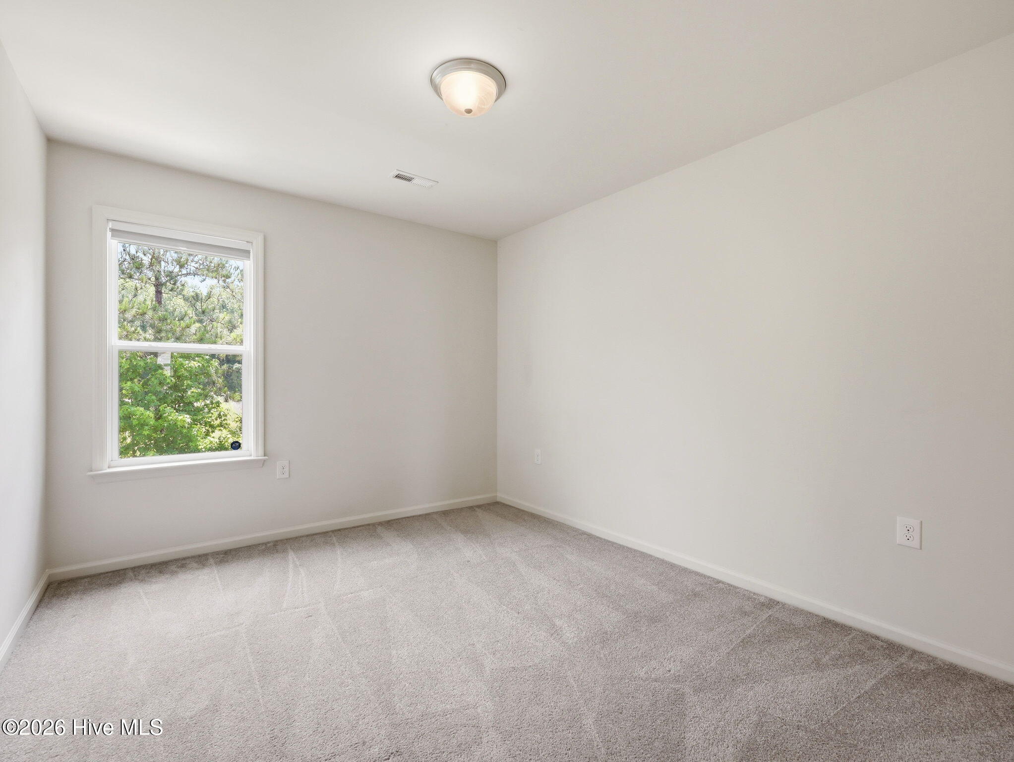 210 Boyington Place Road,Midway Park