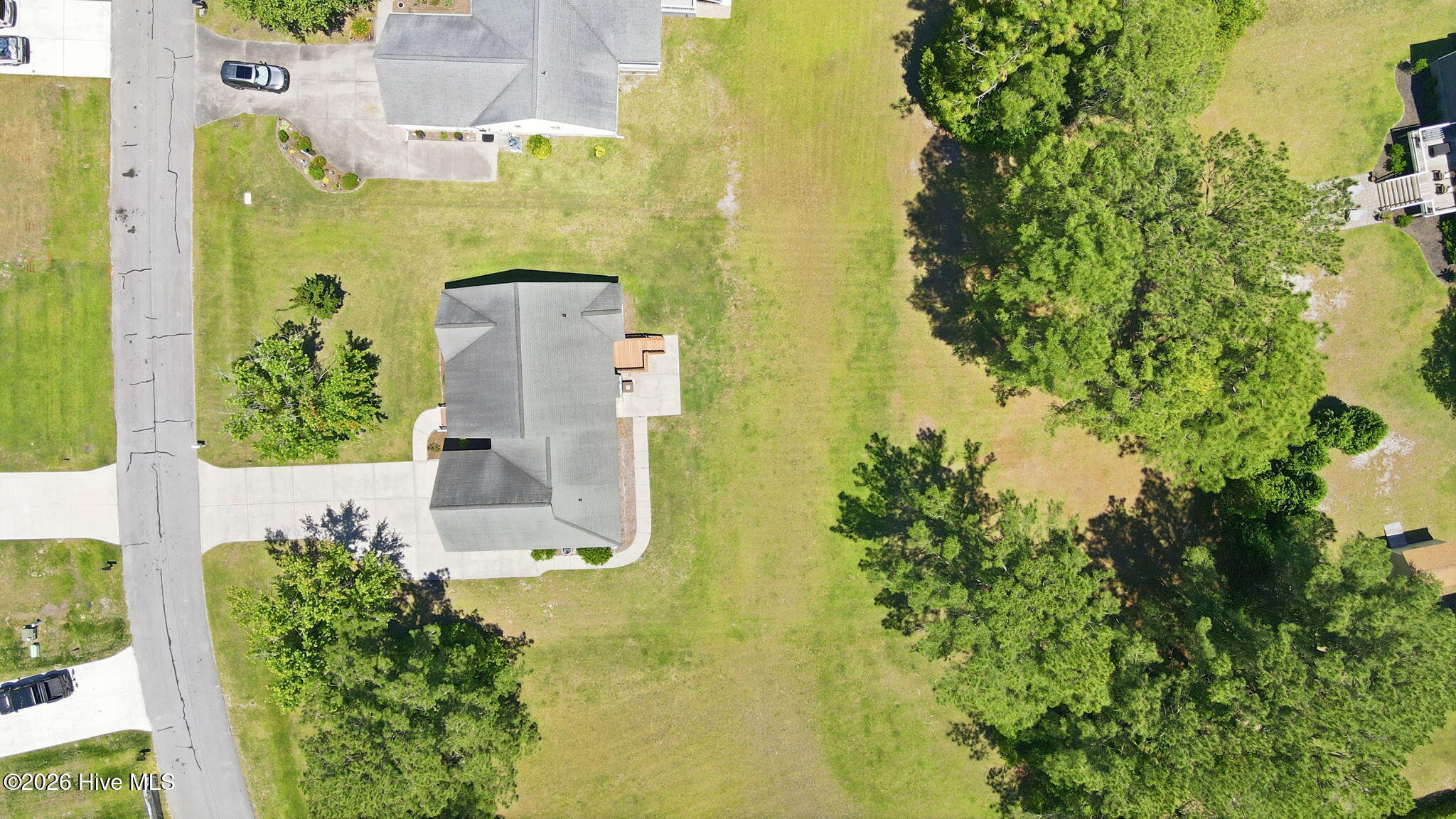 1129 Coral Reef Drive,New Bern