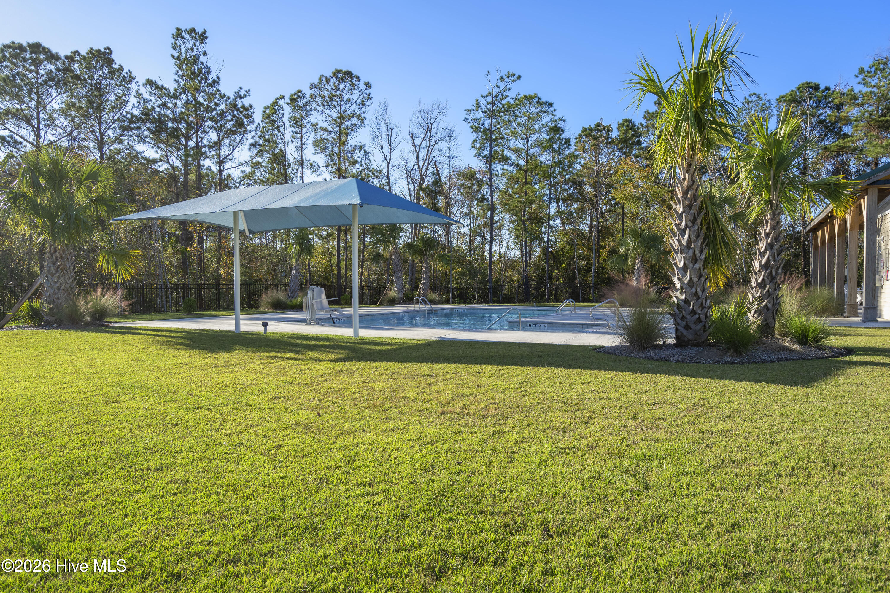 100569792 | Photo 82