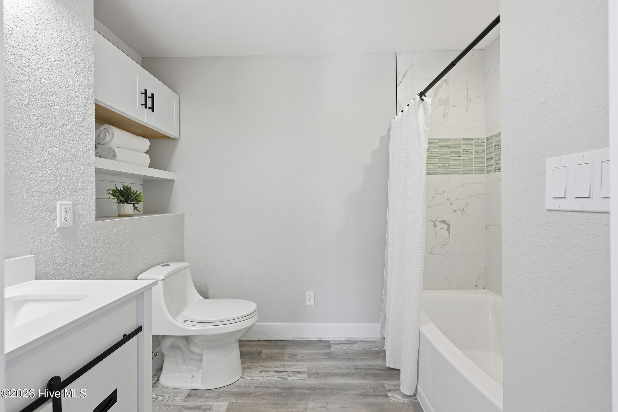 113 Reef Lane, Grandy, NC, 27939