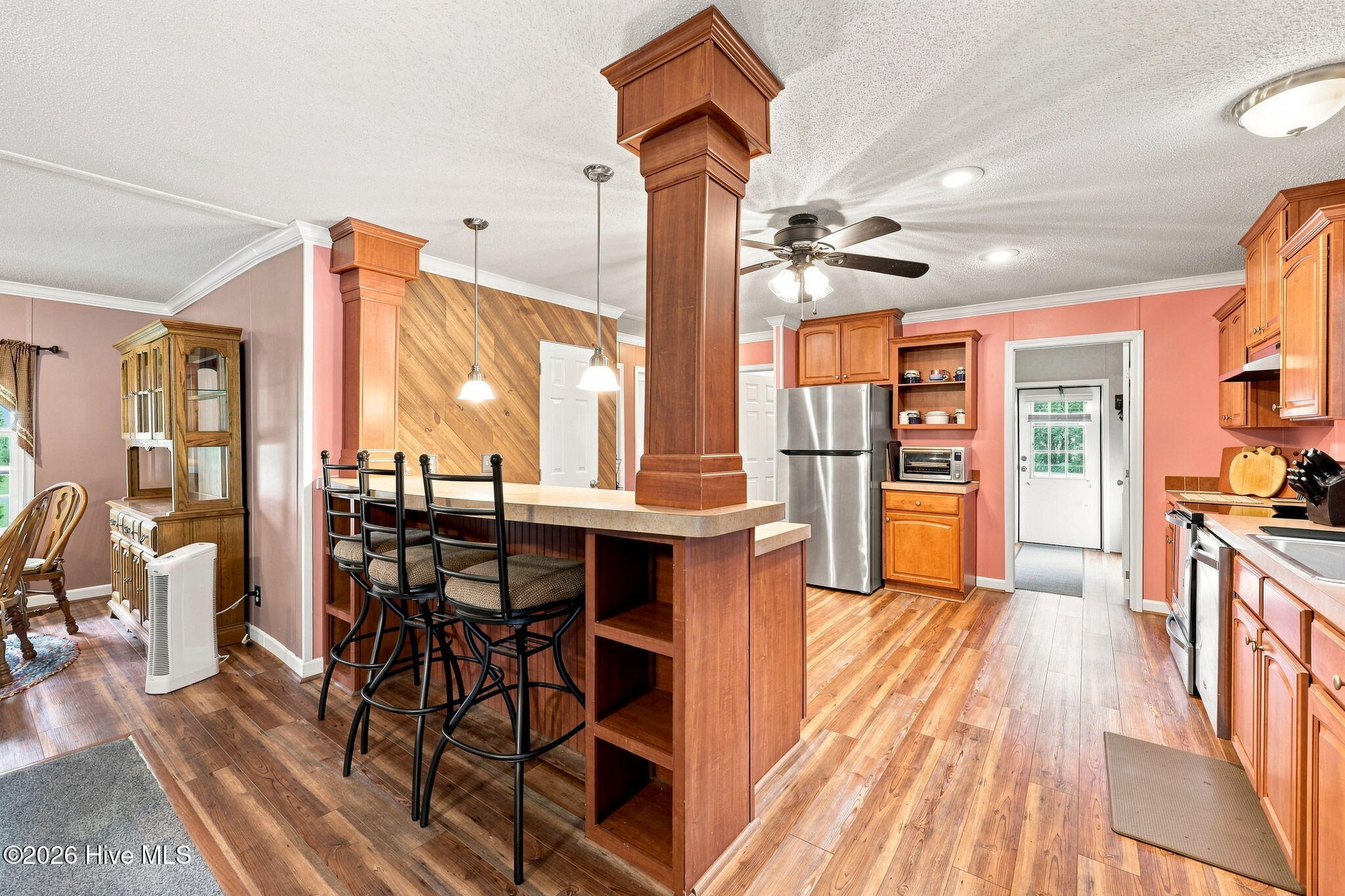 109 Southwest Drive,Newport