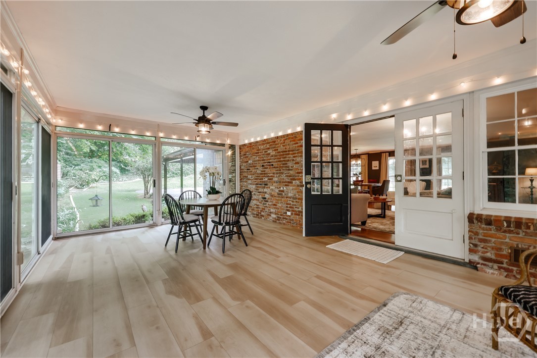 750 Glenwood Drive