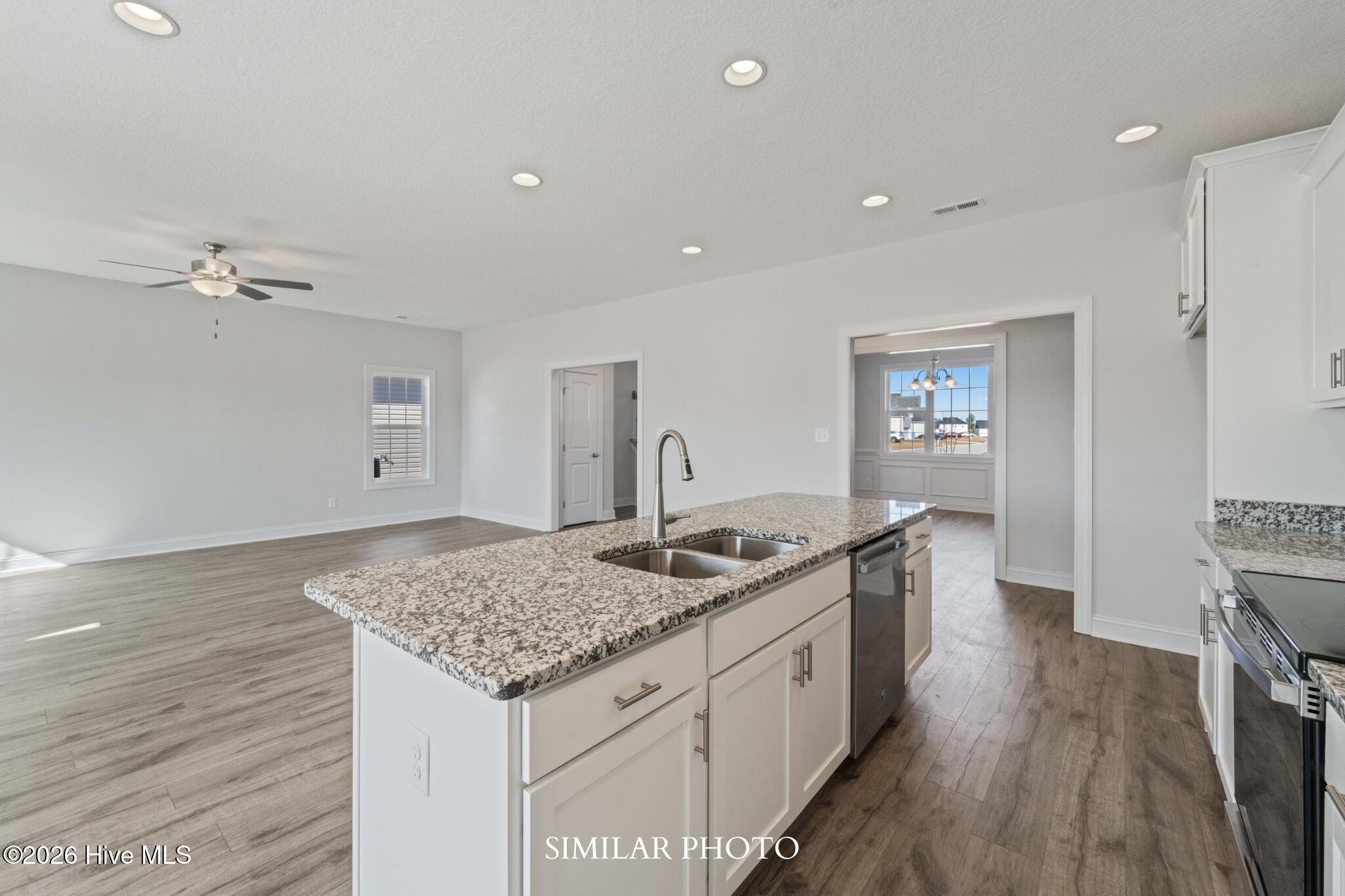 368 Water Wagon Trail,Jacksonville