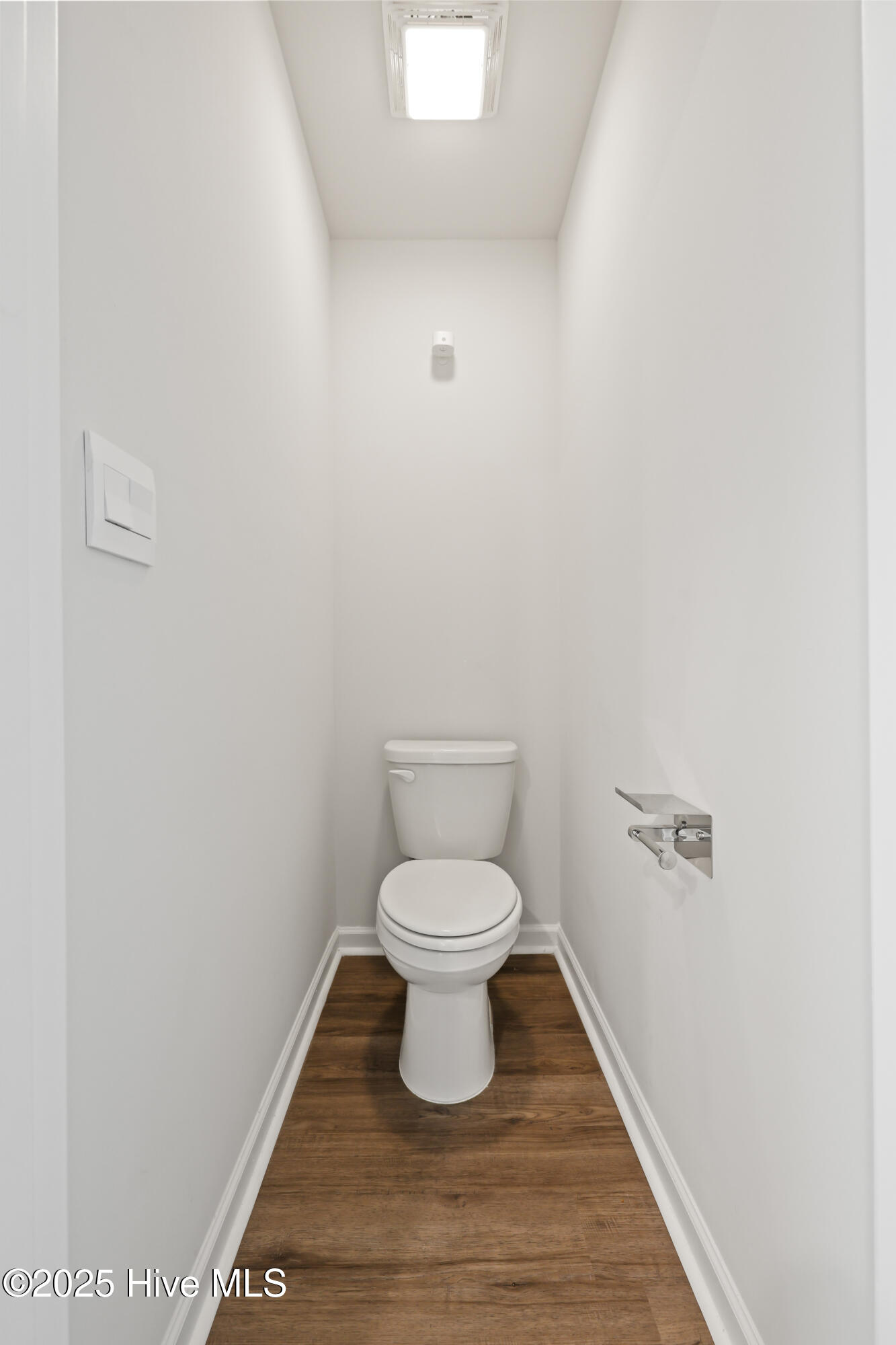 100546543 | Photo 35