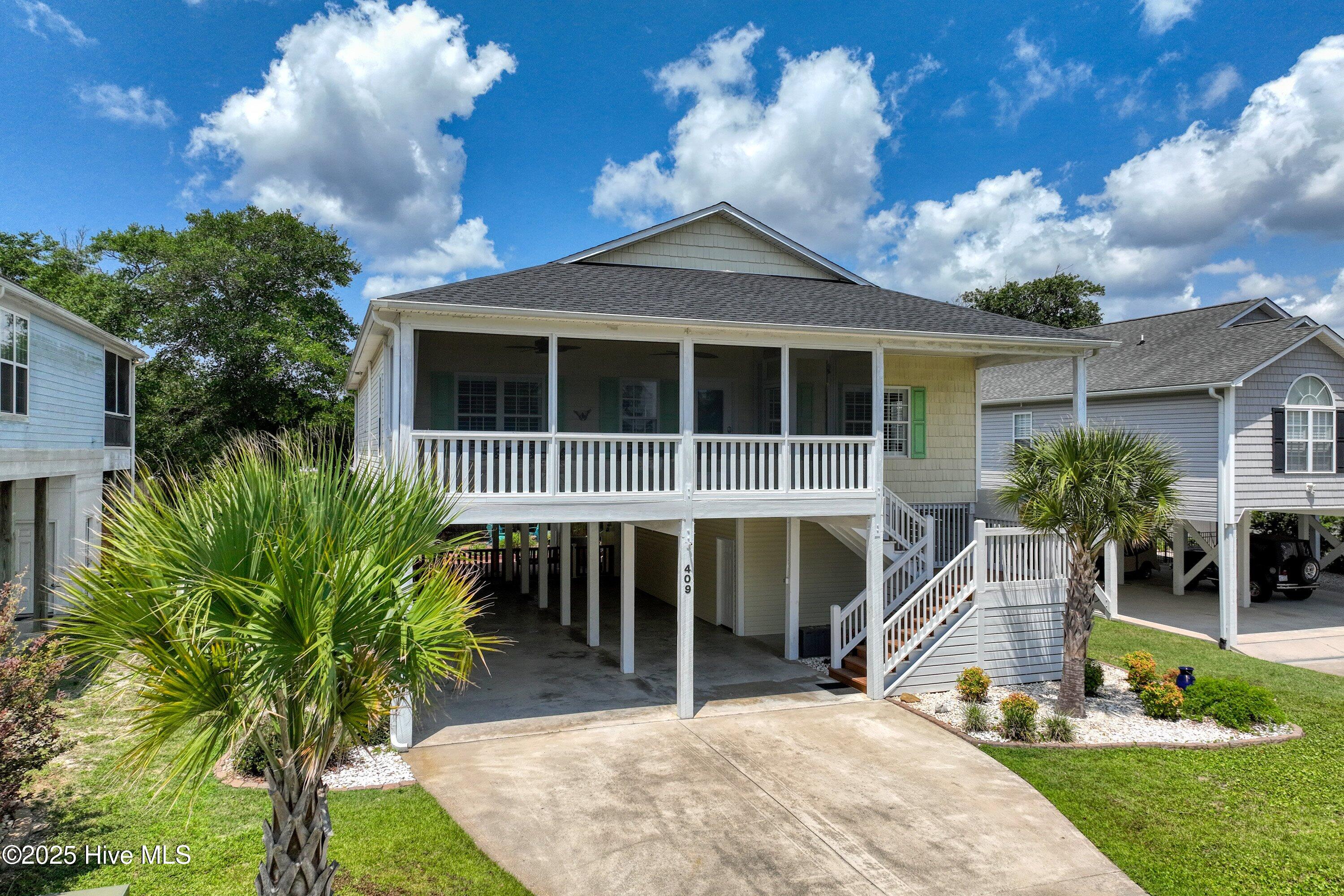 100541336 | Photo 69