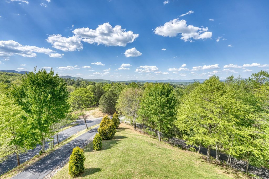 249 Buck Ridge Drive, Murphy, NC 28906 Listing Photo  13