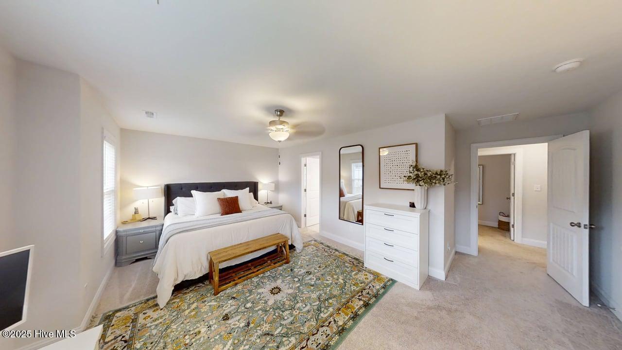 100539509 | Photo 57