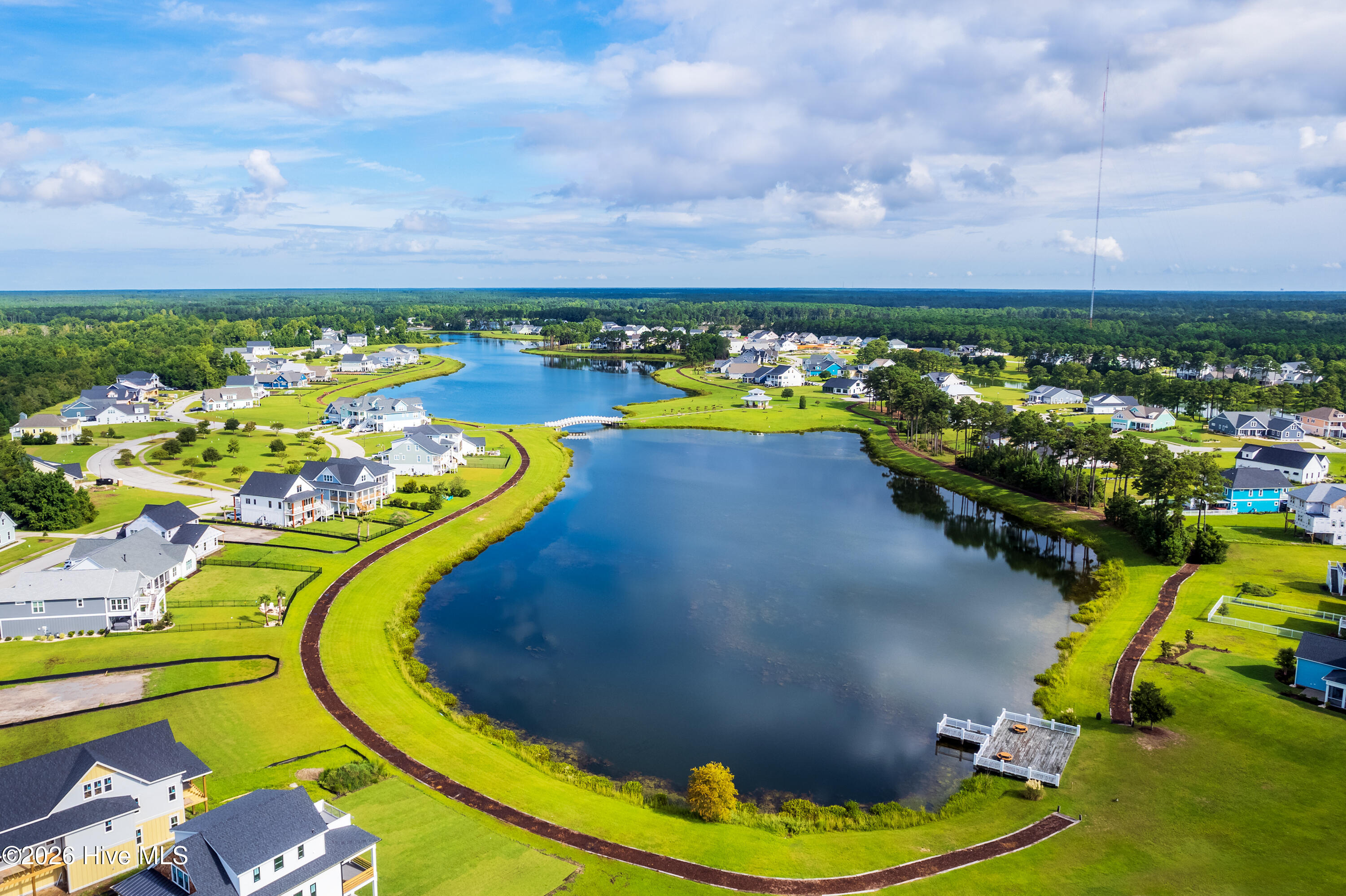 100555152 | Photo 62